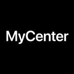 MyCenter
